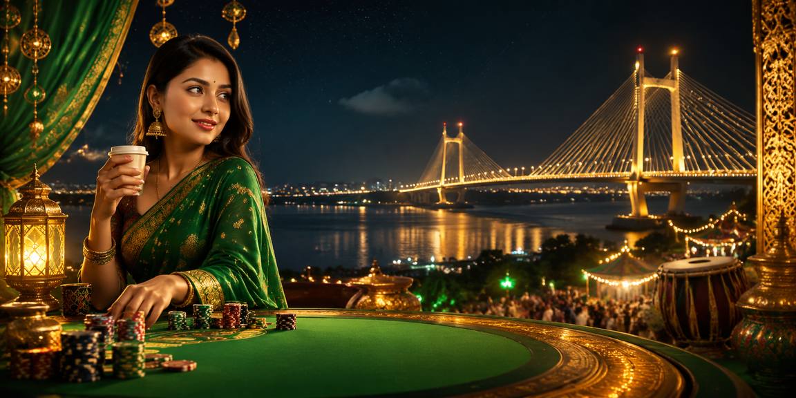 ab7 লাইভ টেবিল
