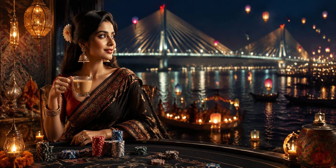 ab7 গেম দরজা