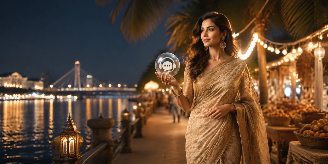 ab7 আর্কেড