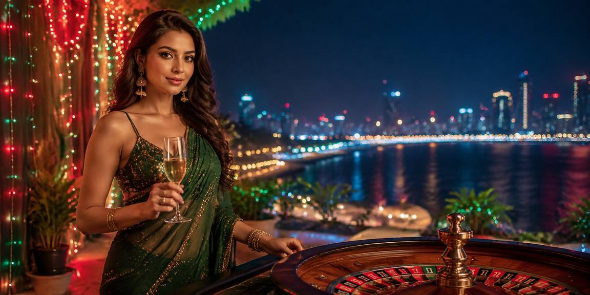 ab7 ক্র্যাশ গেম