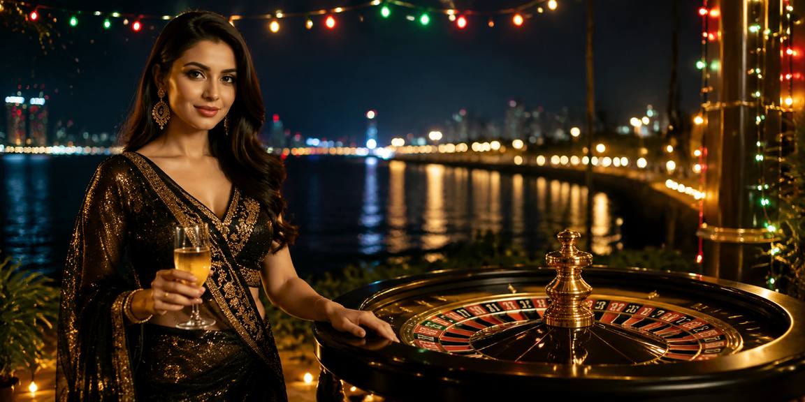 ab7 আপনার ফোনে সম্পূর্ণ গেমিং এক্সপেরিয়েন্স