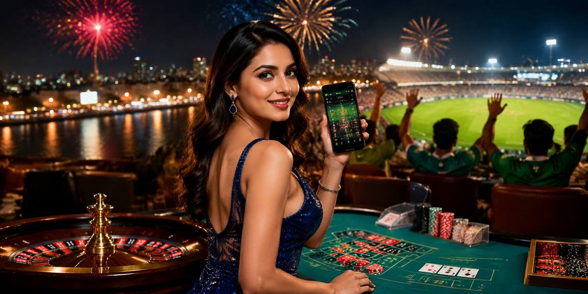 ab7 mobile gaming
